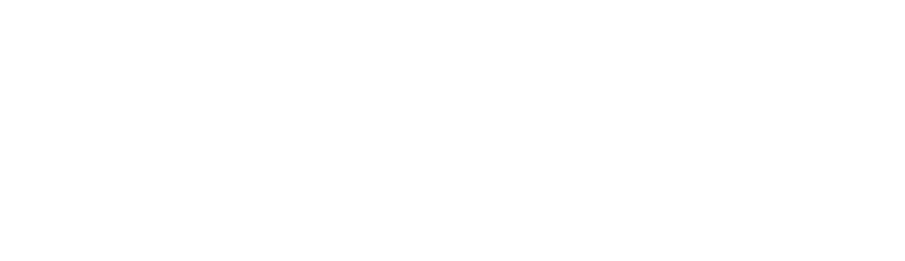 Best Non GamStop Casinos UK 2026 — bestchoicepeak.eu.com