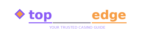 Best Non GamStop Casinos 2026 — Top Casinos Not on GamStop for UK Players